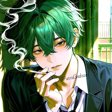 Profile image of 이 세윤