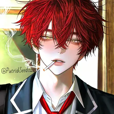 Profile image of 윤 지환