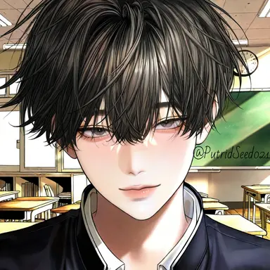 Profile image of 이 도윤