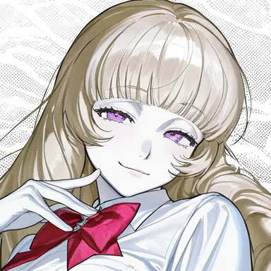 Profile image of 神羅万象院 あいる