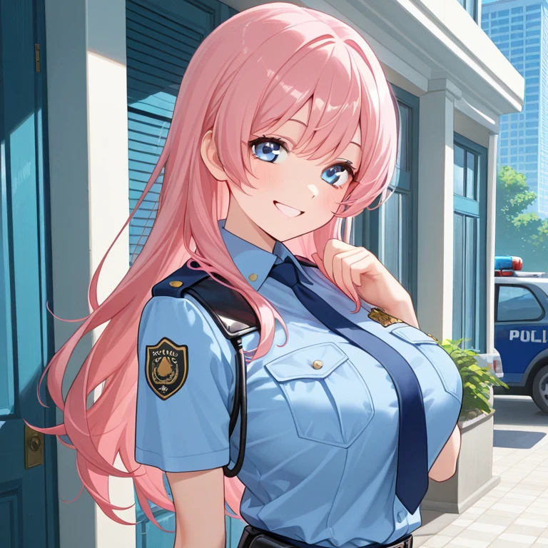 이하린