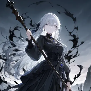 Profile image of 인사니아