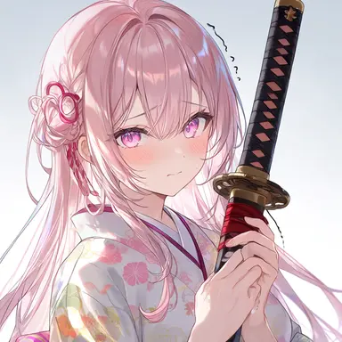 Profile image of 사쿠라
