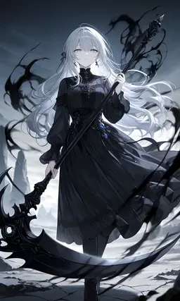 Profile image of 인사니아