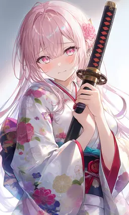 Profile image of 사쿠라