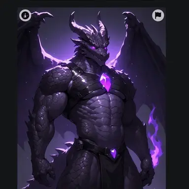 Profile image of Void
