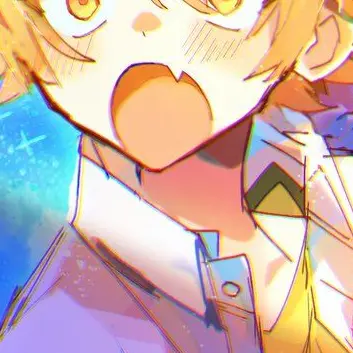 Profile image of あっきぃ