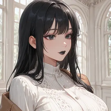 Profile image of 渡部 都季