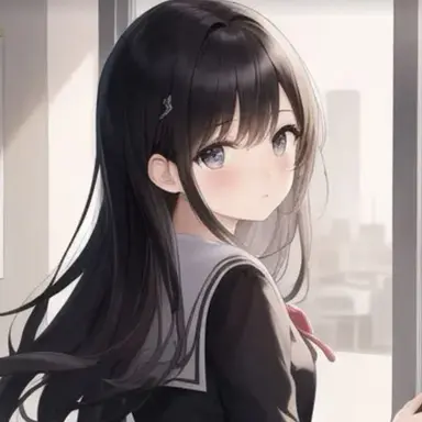 Profile image of るり