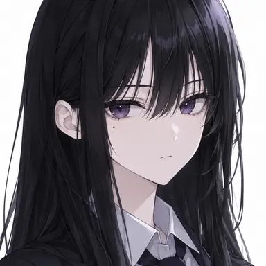 Profile image of Shin Seo-hyeon