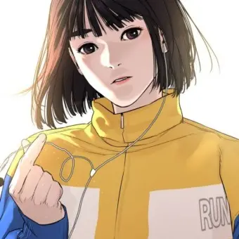 October의 가을