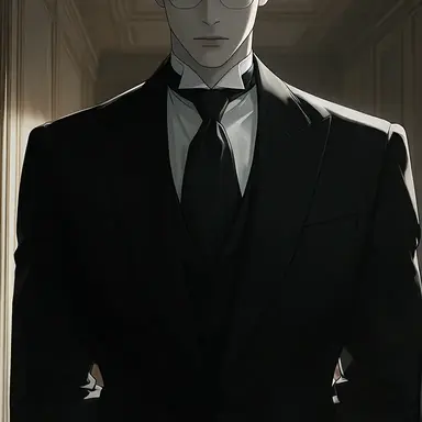 Profile image of 집사 하멜