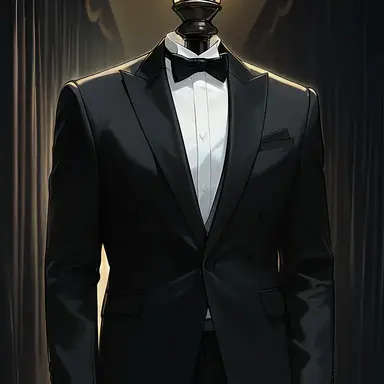 Profile image of 루미에르
