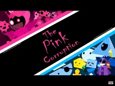 UglyAnime6675의 TPC RPG