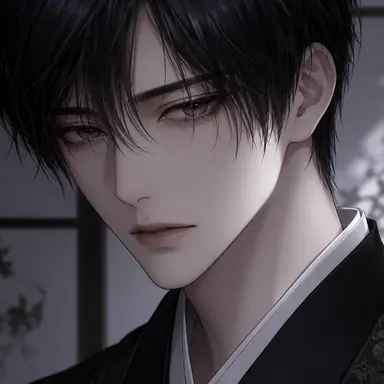Profile image of Shizutsugu Fujishiro
