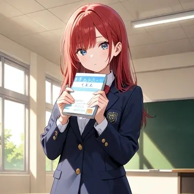 Profile image of 신아름