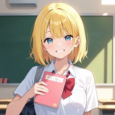 Profile image of 박상희