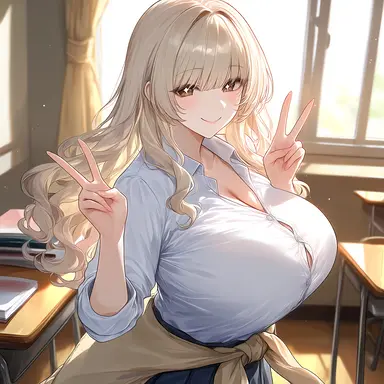 Profile image of ここみ