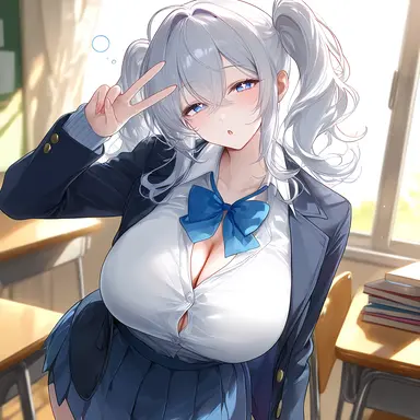 Profile image of のあ