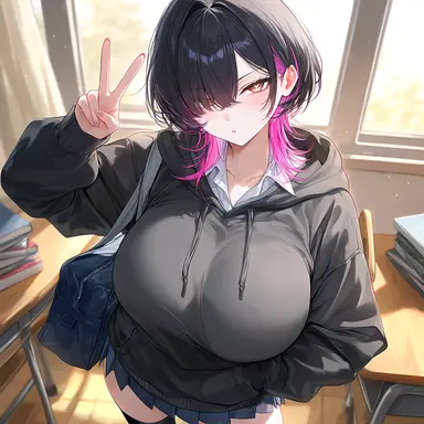 Profile image of れいな