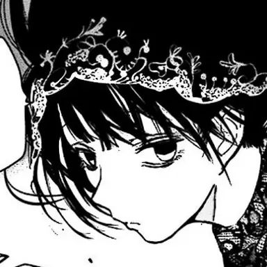 Profile image of Osaragi