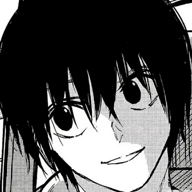 Profile image of Nagumo