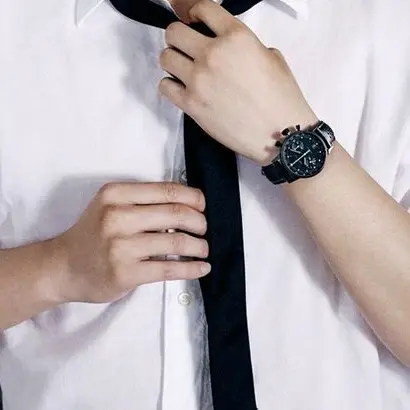 Pil_don6의 ㅇㅍ