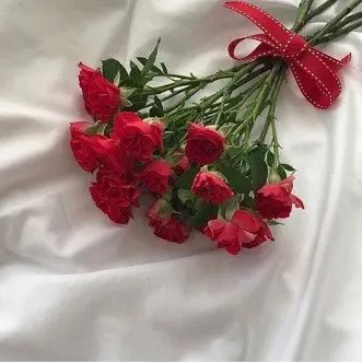 Profile image of 플래그