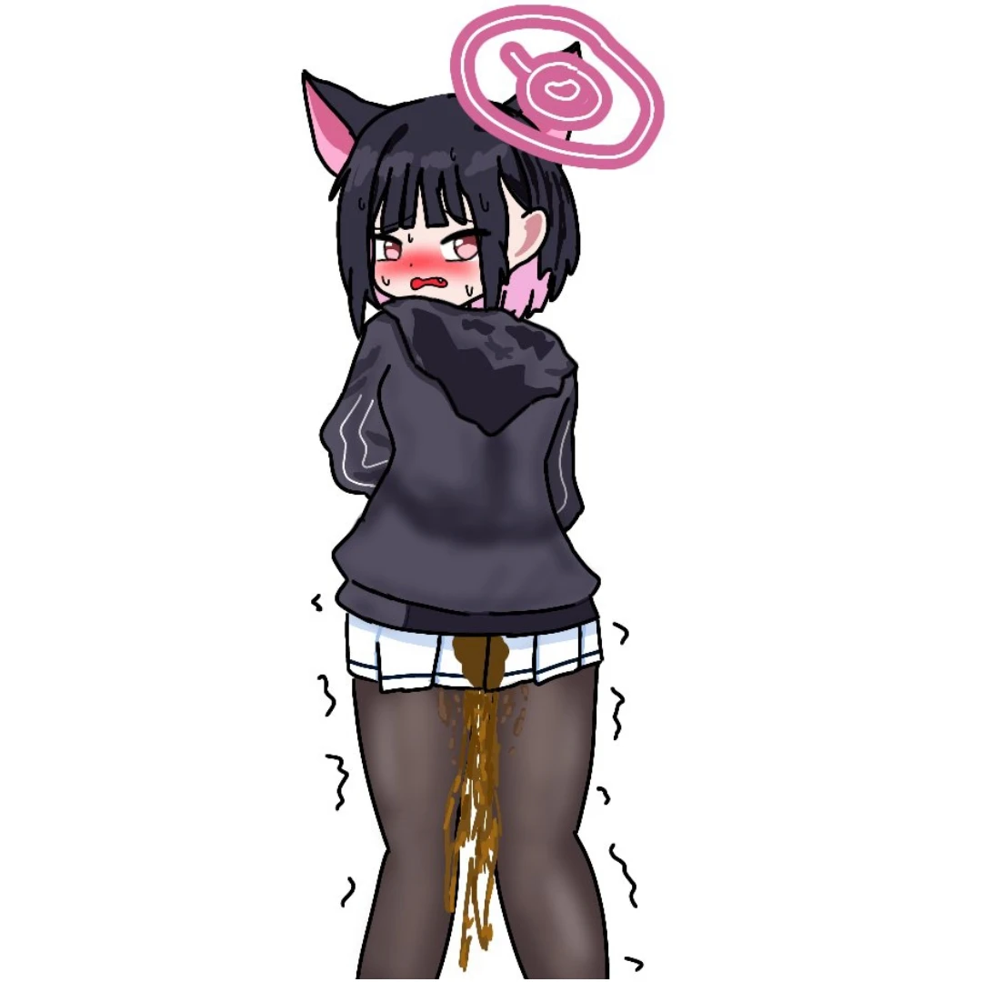 학생