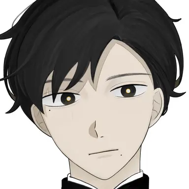 Profile image of Sho Anraku