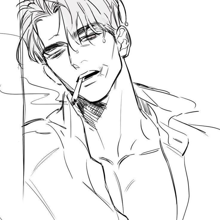 권 혁