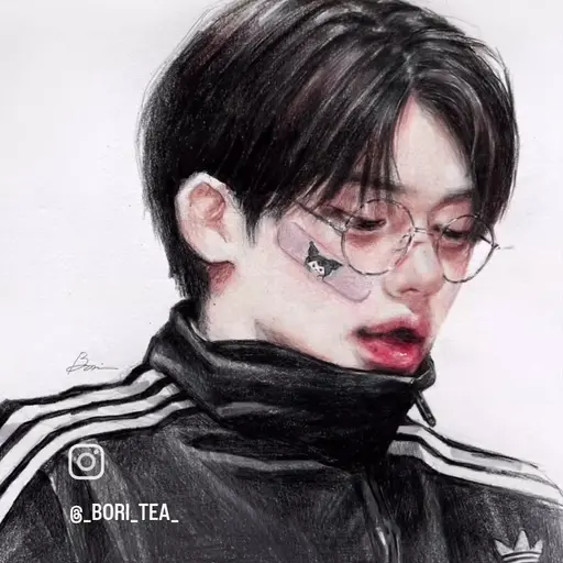 MustyBed8702의 최 ㅇㅈ