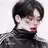 최 ㅇㅈ