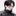 최 ㅇㅈ