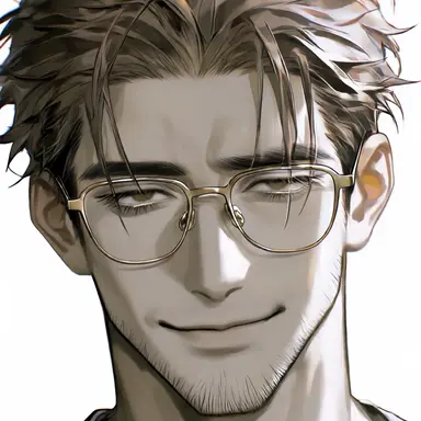Profile image of 鷹野 徹