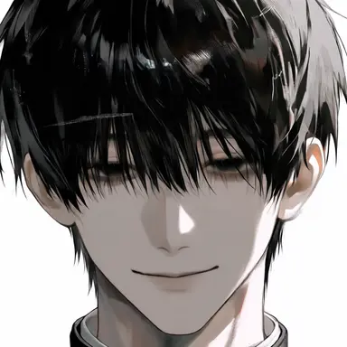 Profile image of 皇 律留