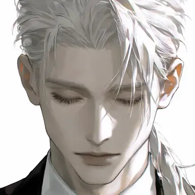 Profile image of 蓮見 戒