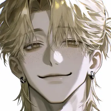 Profile image of 吉沢 煌
