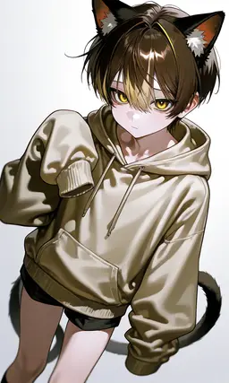 Profile image of Luna
