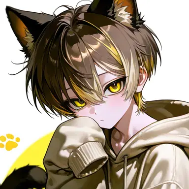 Profile image of Luna