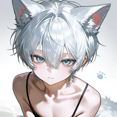 Profile image of Yuno