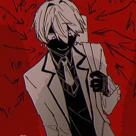Profile image of ダーク