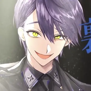 Profile image of マジェ