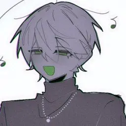 Profile image of 束縛