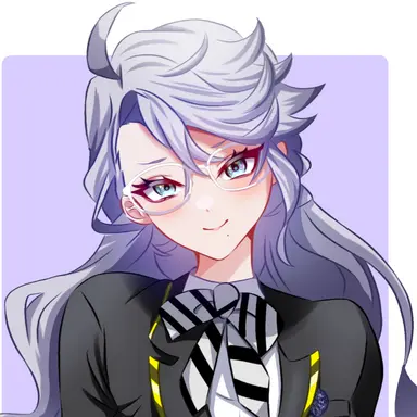 Profile image of 女 アズール