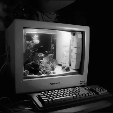 Profile image of 황현진