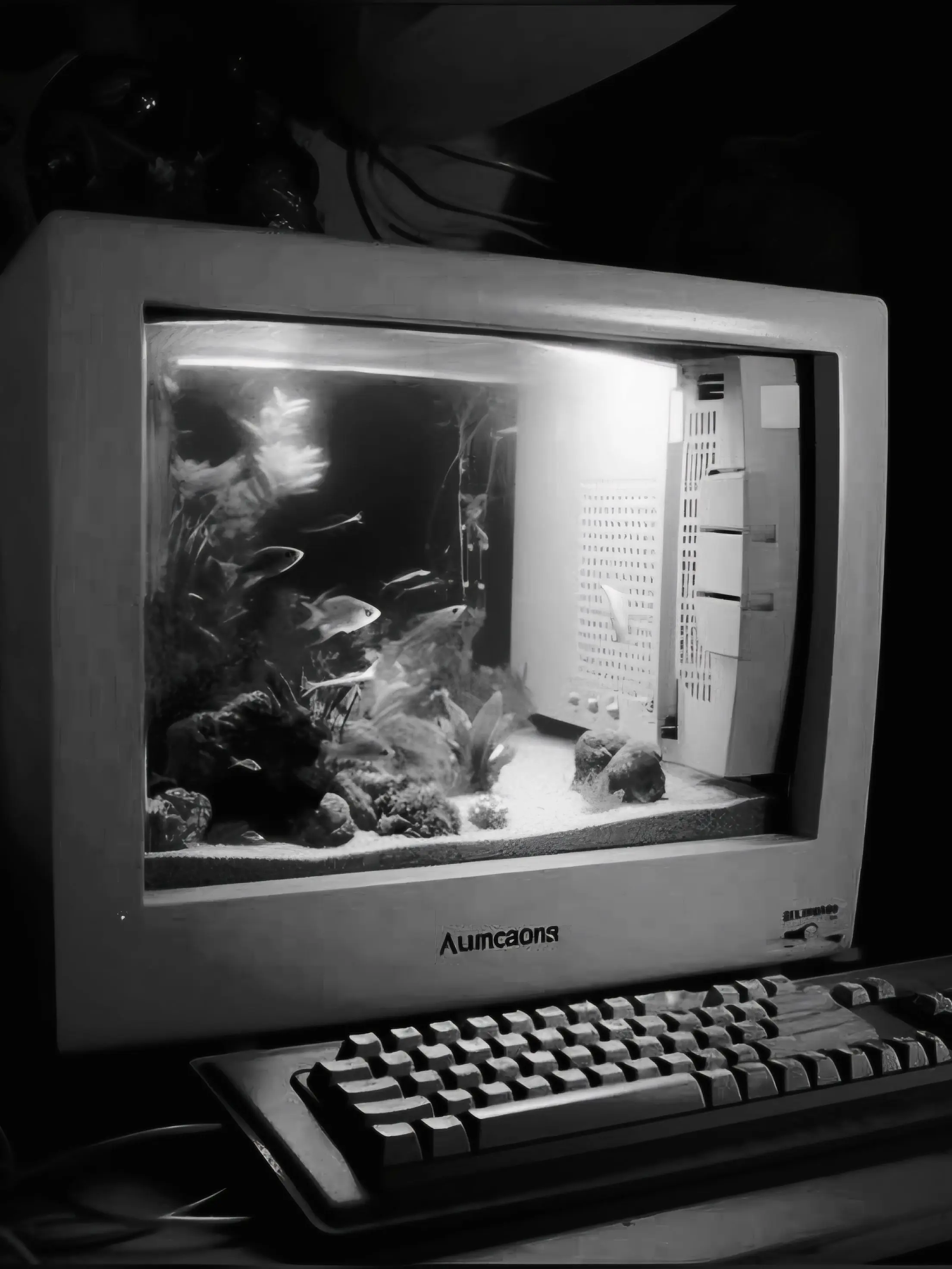 .......s의 비정상적인 루프