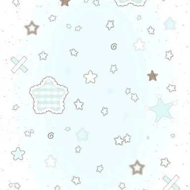Profile image of 잠뜰