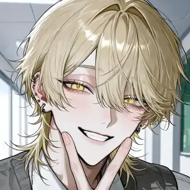 Profile image of 悠真