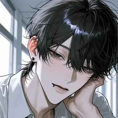 Profile image of 薺